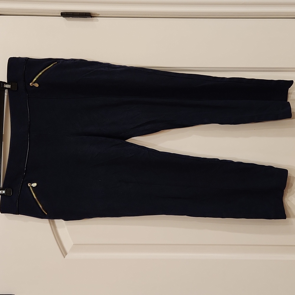 Anne Klein Pants Size XL
